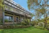 6 Redwood Avenue, Berowra, NSW 2081