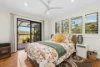 6 Redwood Avenue, Berowra, NSW 2081-Image