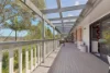 6 Redwood Avenue, Berowra, NSW 2081-Image