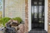 6 Redwood Avenue, Berowra, NSW 2081-Image