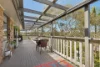6 Redwood Avenue, Berowra, NSW 2081-Image