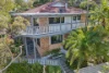 6 Redwood Avenue, Berowra, NSW 2081-Image