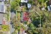 6 Redwood Avenue, Berowra, NSW 2081-Image