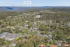 6 Redwood Avenue, Berowra, NSW 2081-Image