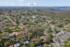 6 Redwood Avenue, Berowra, NSW 2081-Image