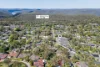 6 Redwood Avenue, Berowra, NSW 2081-Image