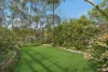 6 Redwood Avenue, Berowra, NSW 2081-Image