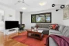 6 Redwood Avenue, Berowra, NSW 2081-Image