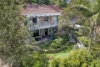6 Redwood Avenue, Berowra, NSW 2081-Image