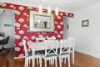 6 Redwood Avenue, Berowra, NSW 2081-Image