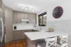 6 Redwood Avenue, Berowra, NSW 2081-Image