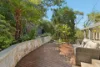 6 Redwood Avenue, Berowra, NSW 2081-Image