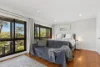 6 Redwood Avenue, Berowra, NSW 2081-Image