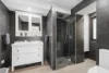 6 Redwood Avenue, Berowra, NSW 2081-Image