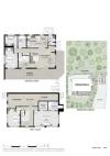 6 Redwood Avenue, Berowra, NSW 2081-Floorplan