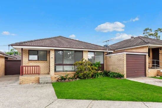 6 Ree Place, Bidwill NSW 2770-Image