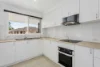 6 Ree Place, Bidwill NSW 2770-Image