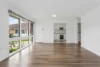 6 Ree Place, Bidwill NSW 2770-Image