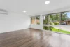 6 Ree Place, Bidwill NSW 2770-Image