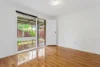 6 Ree Place, Bidwill NSW 2770-Image
