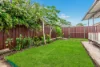 6 Ree Place, Bidwill NSW 2770-Image