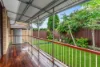 6 Ree Place, Bidwill NSW 2770-Image