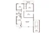 6 Ree Place, Bidwill NSW 2770-Floorplan