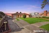 6 Reed Court, Endeavour Hills, Vic 3802