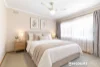 6 Reed Court, Endeavour Hills, Vic 3802-Image