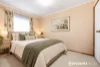 6 Reed Court, Endeavour Hills, Vic 3802-Image