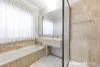 6 Reed Court, Endeavour Hills, Vic 3802-Image