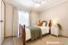 6 Reed Court, Endeavour Hills, Vic 3802-Image