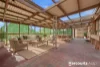 6 Reed Court, Endeavour Hills, Vic 3802-Image