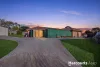 6 Reed Court, Endeavour Hills, Vic 3802-Image