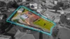 6 Reed Court, Endeavour Hills, Vic 3802-Image