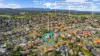 6 Reed Court, Endeavour Hills, Vic 3802-Image