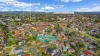 6 Reed Court, Endeavour Hills, Vic 3802-Image