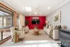 6 Reed Court, Endeavour Hills, Vic 3802-Image