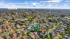 6 Reed Court, Endeavour Hills, Vic 3802-Image