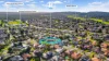 6 Reed Court, Endeavour Hills, Vic 3802-Image