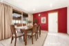 6 Reed Court, Endeavour Hills, Vic 3802-Image