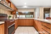 6 Reed Court, Endeavour Hills, Vic 3802-Image