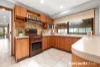 6 Reed Court, Endeavour Hills, Vic 3802-Image
