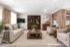6 Reed Court, Endeavour Hills, Vic 3802-Image