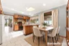 6 Reed Court, Endeavour Hills, Vic 3802-Image