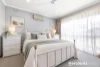 6 Reed Court, Endeavour Hills, Vic 3802-Image