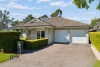 6 Reedy Place, Camden Park, NSW 2570