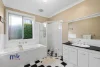 6 Reedy Place, Camden Park, NSW 2570-Image