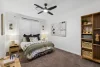 6 Reedy Place, Camden Park, NSW 2570-Image