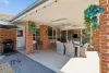 6 Reedy Place, Camden Park, NSW 2570-Image